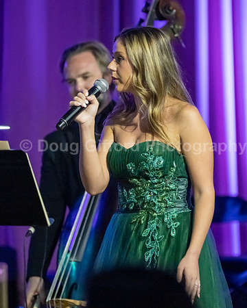 Pacific Symphony Gala 2026 – Wicked Celebration, A Magical Evening in Oz