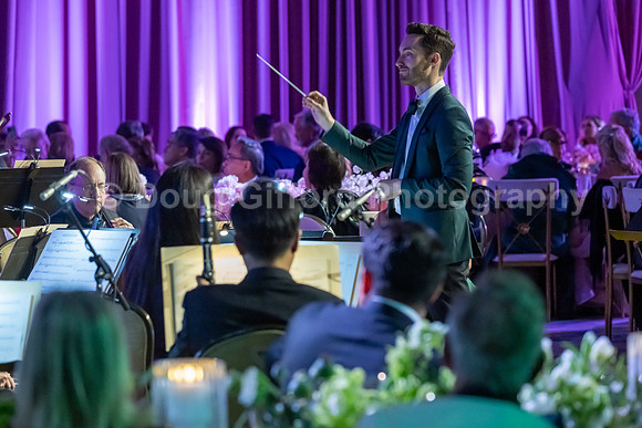 Pacific Symphony Gala 2026 – Wicked Celebration, A Magical Evening in Oz