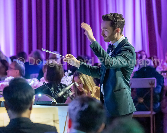 Pacific Symphony Gala 2026 – Wicked Celebration, A Magical Evening in Oz