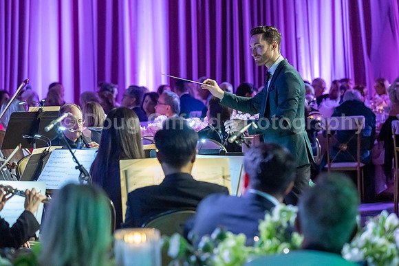 Pacific Symphony Gala 2026 – Wicked Celebration, A Magical Evening in Oz
