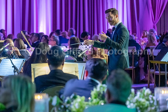 Pacific Symphony Gala 2026 – Wicked Celebration, A Magical Evening in Oz