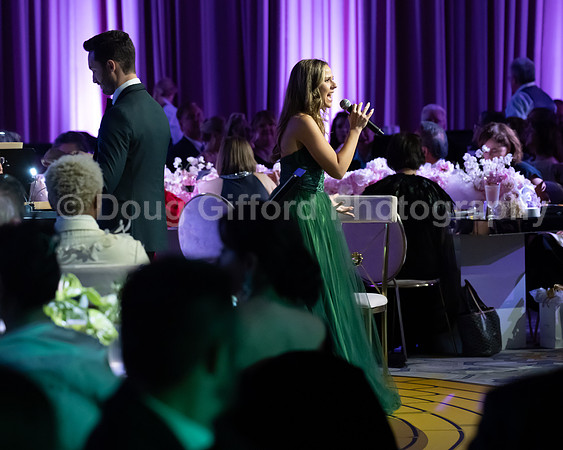 Pacific Symphony Gala 2026 – Wicked Celebration, A Magical Evening in Oz