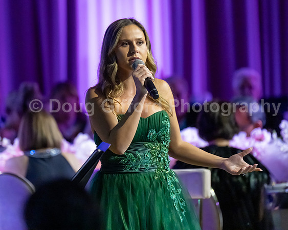 Pacific Symphony Gala 2026 – Wicked Celebration, A Magical Evening in Oz