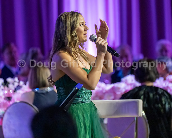 Pacific Symphony Gala 2026 – Wicked Celebration, A Magical Evening in Oz
