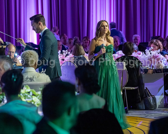Pacific Symphony Gala 2026 – Wicked Celebration, A Magical Evening in Oz