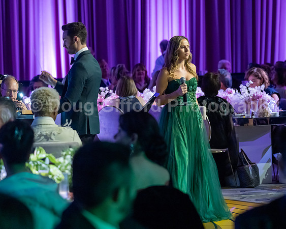 Pacific Symphony Gala 2026 – Wicked Celebration, A Magical Evening in Oz
