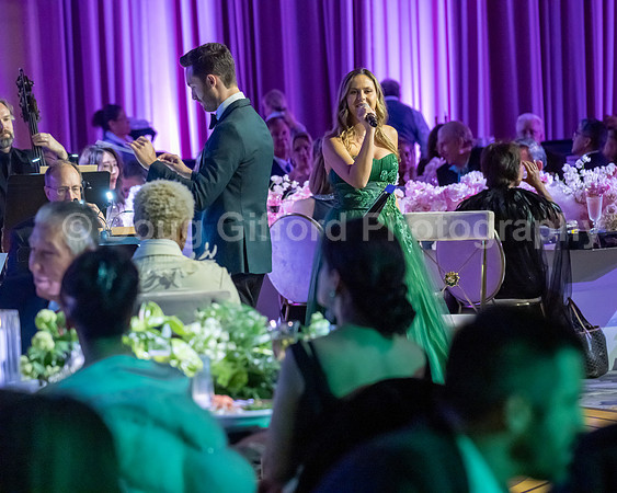 Pacific Symphony Gala 2026 – Wicked Celebration, A Magical Evening in Oz