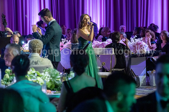 Pacific Symphony Gala 2026 – Wicked Celebration, A Magical Evening in Oz