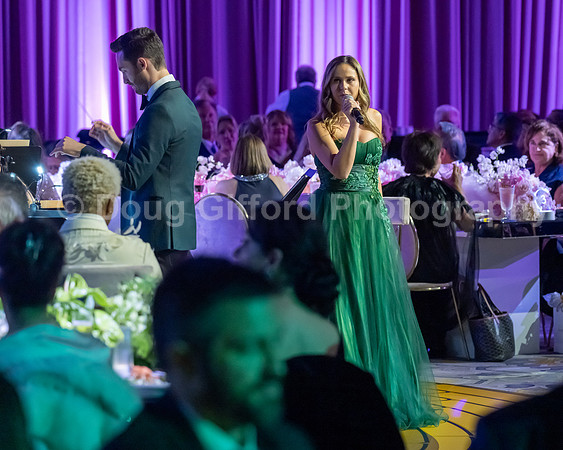 Pacific Symphony Gala 2026 – Wicked Celebration, A Magical Evening in Oz