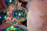 Pacific Symphony Gala 2026 – Wicked Celebration, A Magical Evening in Oz