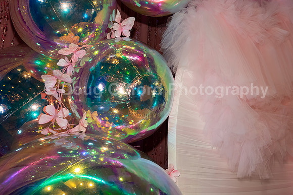 Pacific Symphony Gala 2026 – Wicked Celebration, A Magical Evening in Oz