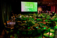 Pacific Symphony Gala 2026 – Wicked Celebration, A Magical Evening in Oz