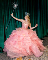 Pacific Symphony Gala 2026 – Wicked Celebration, A Magical Evening in Oz