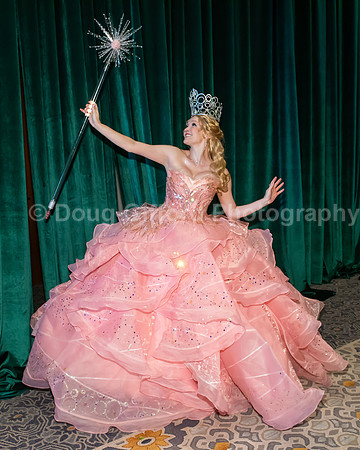 Pacific Symphony Gala 2026 – Wicked Celebration, A Magical Evening in Oz