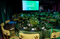 Pacific Symphony Gala 2026 – Wicked Celebration, A Magical Evening in Oz