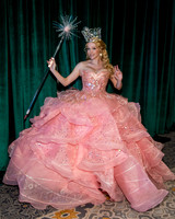Pacific Symphony Gala 2026 – Wicked Celebration, A Magical Evening in Oz