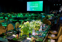Pacific Symphony Gala 2026 – Wicked Celebration, A Magical Evening in Oz