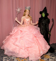 Pacific Symphony Gala 2026 – Wicked Celebration, A Magical Evening in Oz