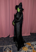 Pacific Symphony Gala 2026 – Wicked Celebration, A Magical Evening in Oz