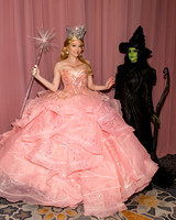 Pacific Symphony Gala 2026 – Wicked Celebration, A Magical Evening in Oz