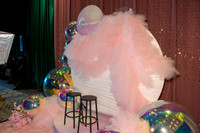 Pacific Symphony Gala 2026 – Wicked Celebration, A Magical Evening in Oz