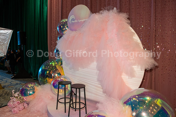 Pacific Symphony Gala 2026 – Wicked Celebration, A Magical Evening in Oz