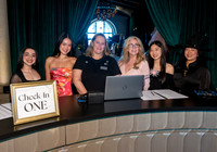 Pacific Symphony Gala 2026 – Wicked Celebration, A Magical Evening in Oz