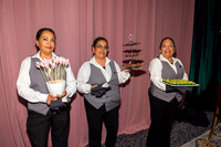 Pacific Symphony Gala 2026 – Wicked Celebration, A Magical Evening in Oz