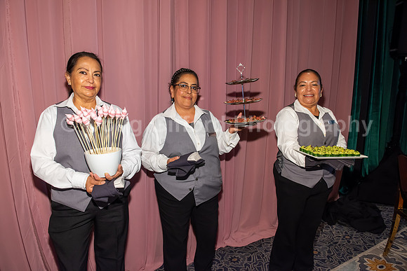 Pacific Symphony Gala 2026 – Wicked Celebration, A Magical Evening in Oz