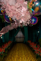 Pacific Symphony Gala 2026 – Wicked Celebration, A Magical Evening in Oz