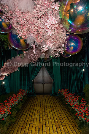 Pacific Symphony Gala 2026 – Wicked Celebration, A Magical Evening in Oz