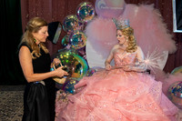 Pacific Symphony Gala 2026 – Wicked Celebration, A Magical Evening in Oz