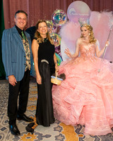Pacific Symphony Gala 2026 – Wicked Celebration, A Magical Evening in Oz