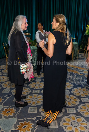 Pacific Symphony Gala 2026 – Wicked Celebration, A Magical Evening in Oz