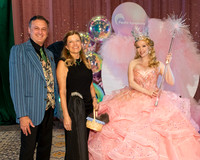 Pacific Symphony Gala 2026 – Wicked Celebration, A Magical Evening in Oz