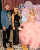 Pacific Symphony Gala 2026 – Wicked Celebration, A Magical Evening in Oz