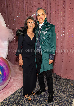 Pacific Symphony Gala 2026 – Wicked Celebration, A Magical Evening in Oz