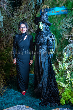 Pacific Symphony Gala 2026 – Wicked Celebration, A Magical Evening in Oz