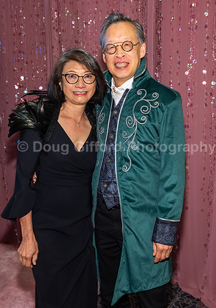 Pacific Symphony Gala 2026 – Wicked Celebration, A Magical Evening in Oz