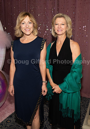 Pacific Symphony Gala 2026 – Wicked Celebration, A Magical Evening in Oz