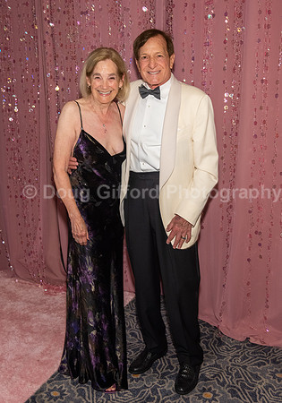 Pacific Symphony Gala 2026 – Wicked Celebration, A Magical Evening in Oz