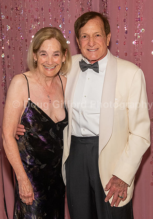 Pacific Symphony Gala 2026 – Wicked Celebration, A Magical Evening in Oz