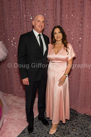 Pacific Symphony Gala 2026 – Wicked Celebration, A Magical Evening in Oz