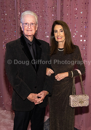 Pacific Symphony Gala 2026 – Wicked Celebration, A Magical Evening in Oz