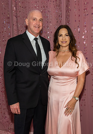 Pacific Symphony Gala 2026 – Wicked Celebration, A Magical Evening in Oz