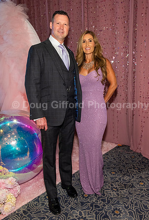 Pacific Symphony Gala 2026 – Wicked Celebration, A Magical Evening in Oz
