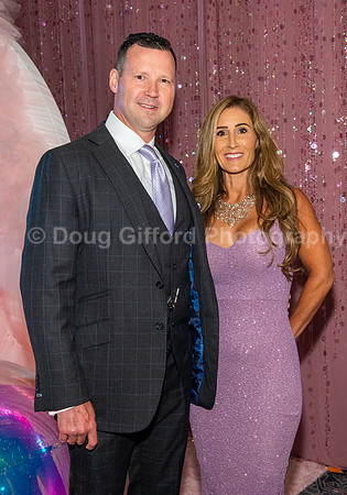 Pacific Symphony Gala 2026 – Wicked Celebration, A Magical Evening in Oz