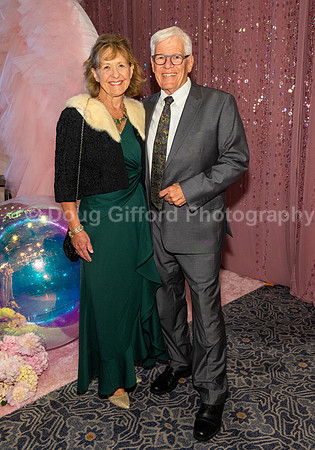 Pacific Symphony Gala 2026 – Wicked Celebration, A Magical Evening in Oz