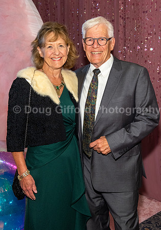 Pacific Symphony Gala 2026 – Wicked Celebration, A Magical Evening in Oz