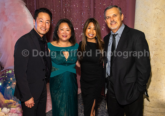 Pacific Symphony Gala 2026 – Wicked Celebration, A Magical Evening in Oz